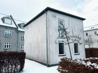 Hus/villa i Horsens 8700 på 82 kvm