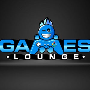 GamesLounge