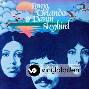 Tony Orlando and Dawn: Skybird