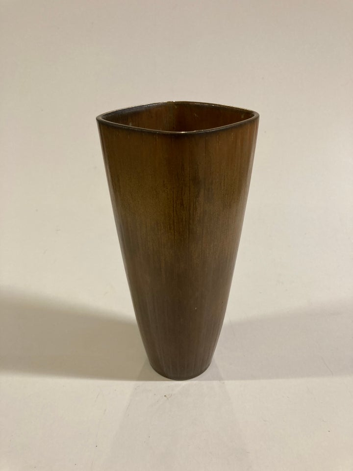 Vase, Gunnar Nylund (1904-1997)