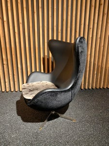 Arne Jacobsen ægget JULETILBUD