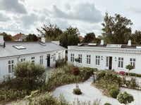 Hus/villa i Odense M 5230 på 119 kvm
