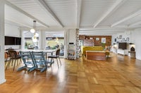 6-værelses Villa på 161 m² til 2248000 kr. Rytt...