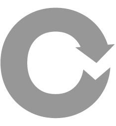 Profilbillede eller logo for Circular Furniture