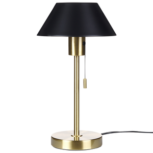 Find Lampe på køb og salg af nyt og brugt