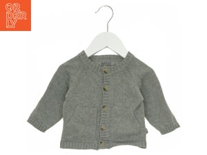 Wheat cardigan str. 62 cm)