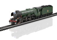 Nyhed : Märklin 39968 Dampflokomotive Class A3...