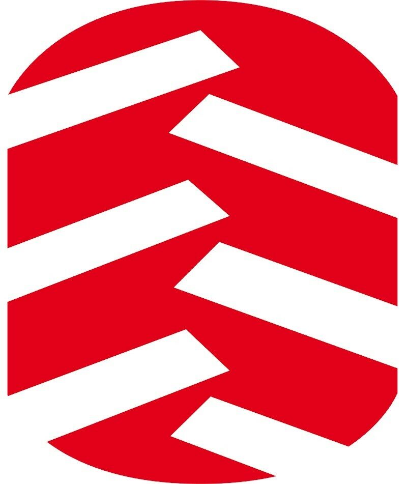Profilbillede eller logo for Deleks Deutschland GmbH