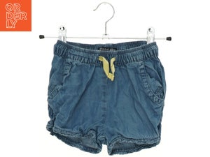 Shorts (str. 116 cm)