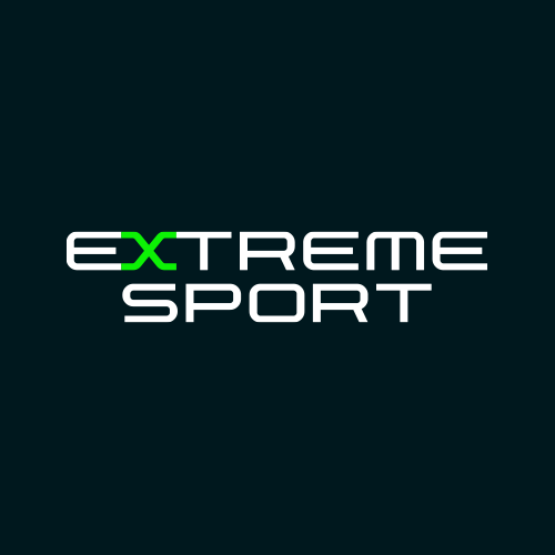 Profilbillede eller logo for Extreme-Sport APS