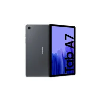 Samsung Galaxy Tab A7 (SM-T500) 10.4