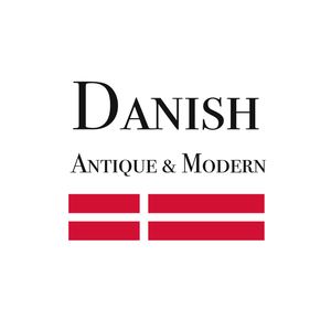 Danish Antique & Modern