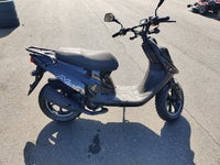 Find Lovlig Scooter i Scootere og knallerter - Køb brugt DBA