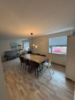 Hus/villa i Aalborg 9000 på 93 kvm
