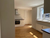 3 værelses lejlighed i Nyborg 5800 på 101 kvm
