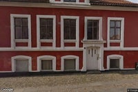 3 værelses lejlighed i Svendborg 5700 på 102 kvm
