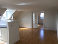 3 værelses lejlighed i Nyborg 5800 på 143 kvm