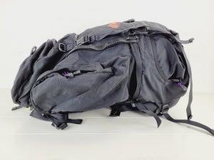 Haglöfs Rygsæk DBA - rejsetasker og rygsække