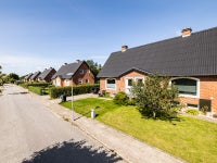 Hus/villa i Vinderup 7830 på 97 kvm