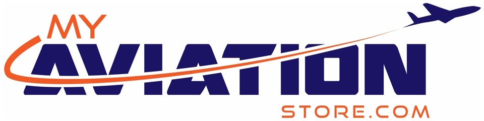 Bannerbillede for MY Aviation