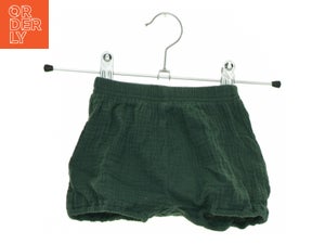 Shorts / bloomers (str. 80 cm)