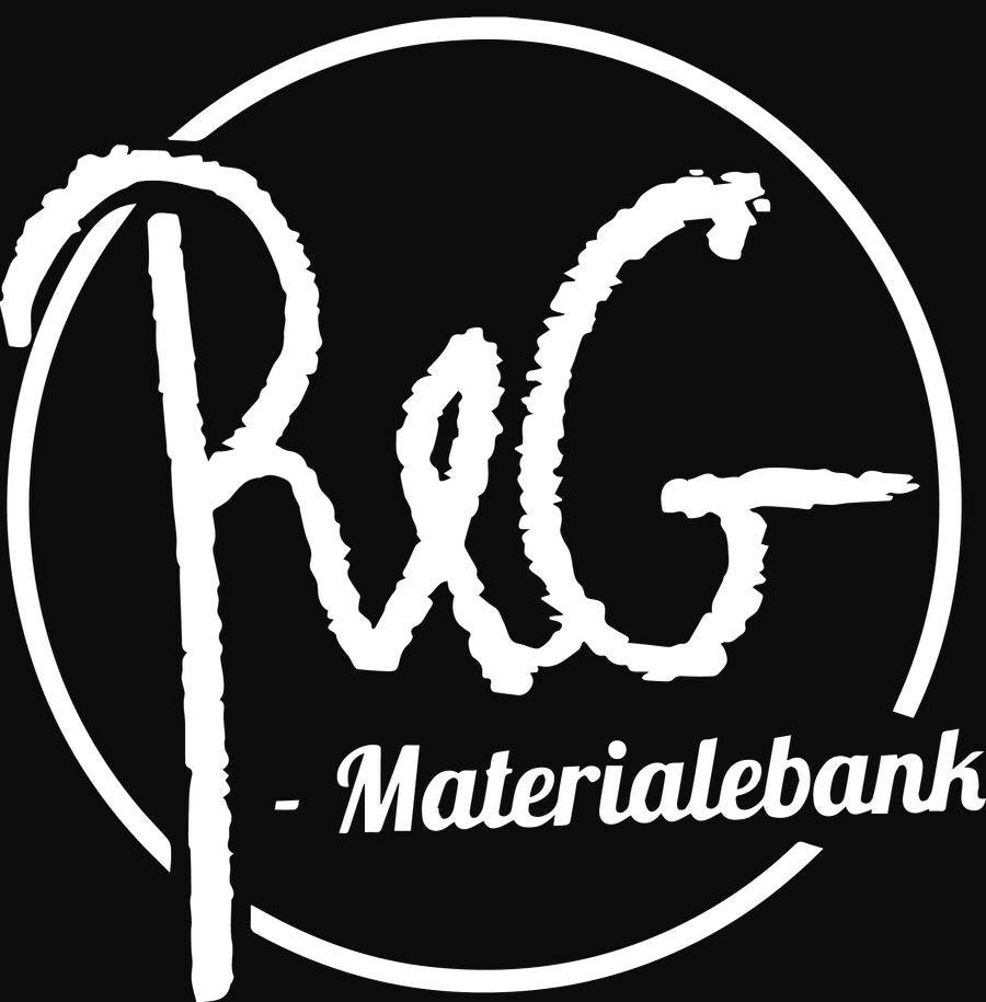 Profilbillede eller logo for Råt&Godt