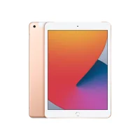 Apple iPad Gen. 8 10.2