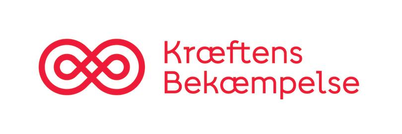 Bannerbillede for Kræftens bekæmpelse Hillerød