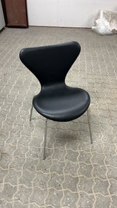 Arne Jacobsen - 7’er.