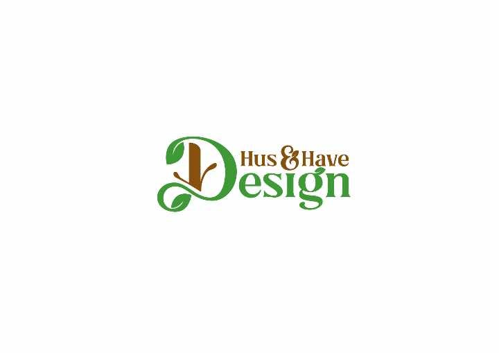 Profilbillede eller logo for DESIGN HUS OG HAVE