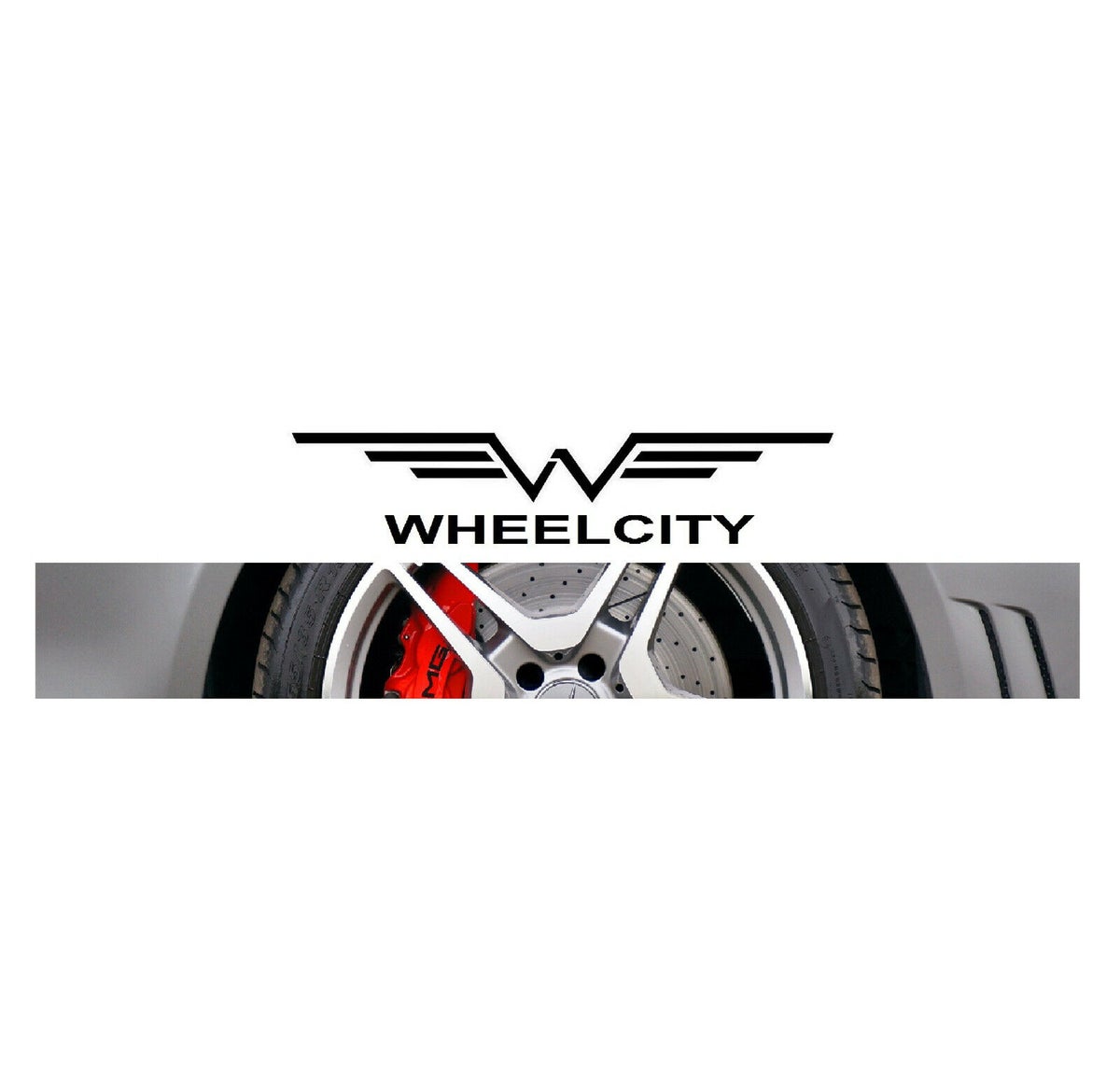Bannerbillede for WheelCity