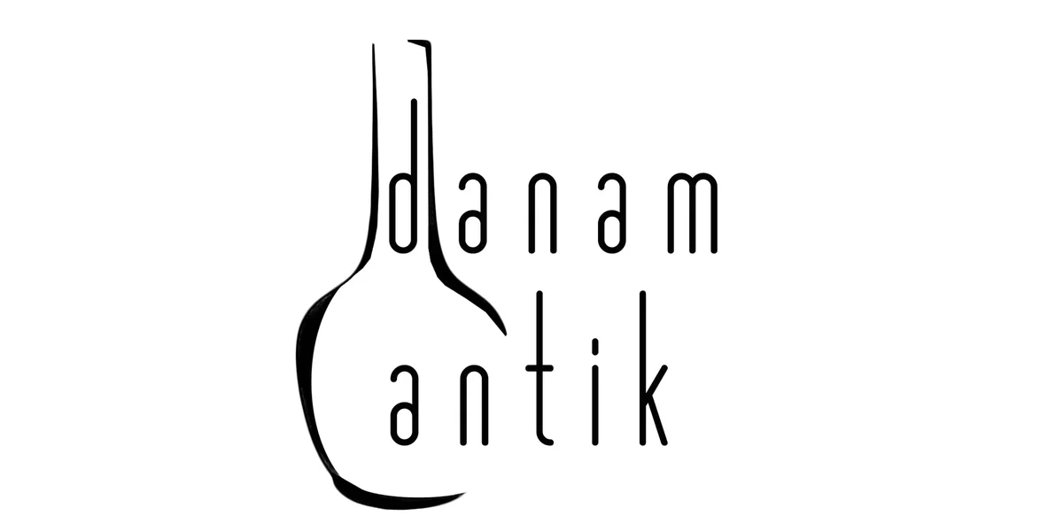 Bannerbillede for Danam Antik