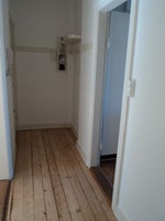 2 værelses lejlighed i Aalborg 9000 på 74 kvm