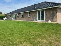 Hus/villa i Sønderborg 6400 på 154 kvm