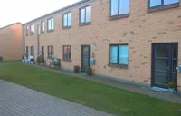 Hus/villa i Skødstrup 8541 på 115 kvm
