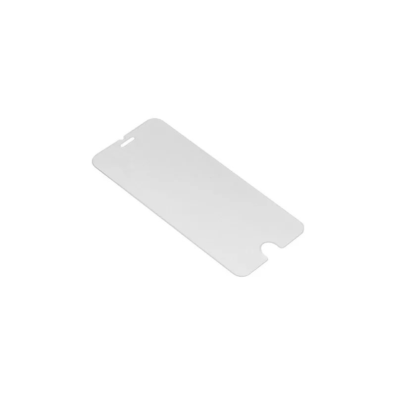 GreenMind Skærmbeskyttelse iPhone 12/12 Pro Bes...