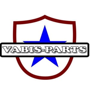 Vabis-Parts ApS