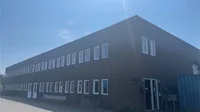 Kontor på Avedøreholmen, Hvidovre - Kontor til...