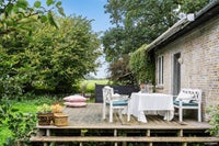 4-værelses Villa på 67 m² til 4195000 kr. Øverø...