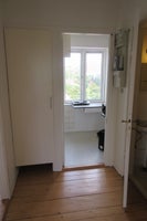 2 værelses lejlighed i Nørresundby 9400 på 53 kvm