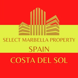 <Select Marbella Property & Rentals