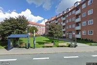 3 værelses lejlighed i Esbjerg 6700 på 58 kvm