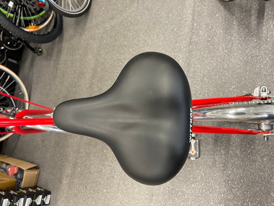 DAMCYKEL 