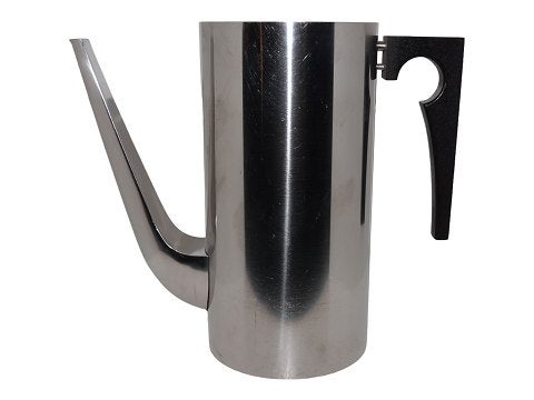 Stelton Cylinda Line 

Kaffekande