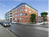 2 værelses lejlighed i Esbjerg 6700 på 92 kvm