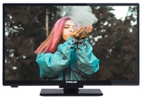 Finlux 12 Volt smart tv med DVD