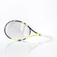 Babolat Aero Junior 26 tennisketcher