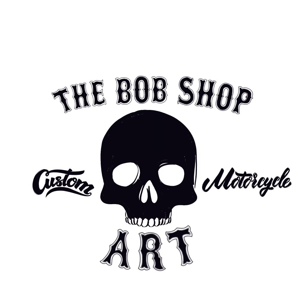 The Bob Shop
