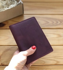 Find Passport Taske på DBA køb salg af nyt brugt