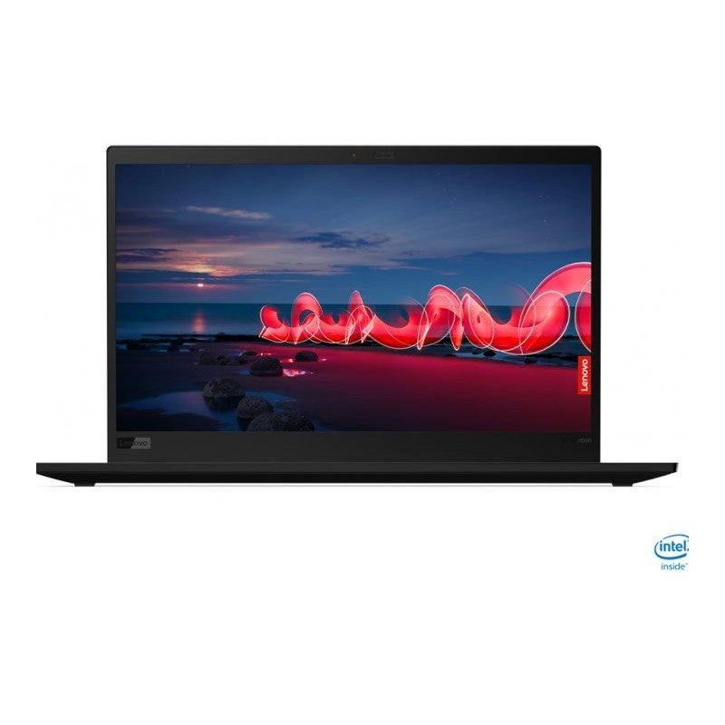 Lenovo ThinkPad X1 Carbon Gen 7 | 14" | Intel Co...